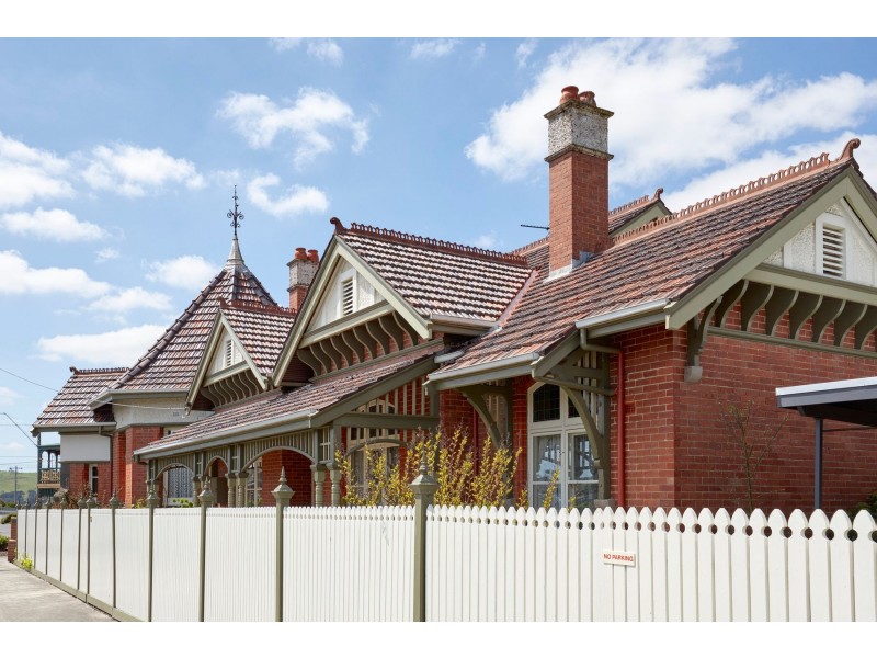 26 Bridge Street, Korumburra VIC 3950