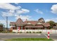 26 Bridge Street, Korumburra VIC 3950