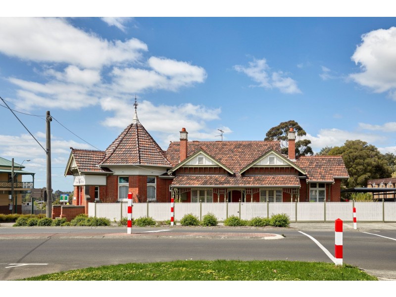 26 Bridge Street, Korumburra VIC 3950