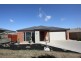 Korumburra VIC 3950