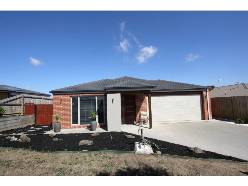 Korumburra VIC 3950