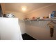 Korumburra VIC 3950