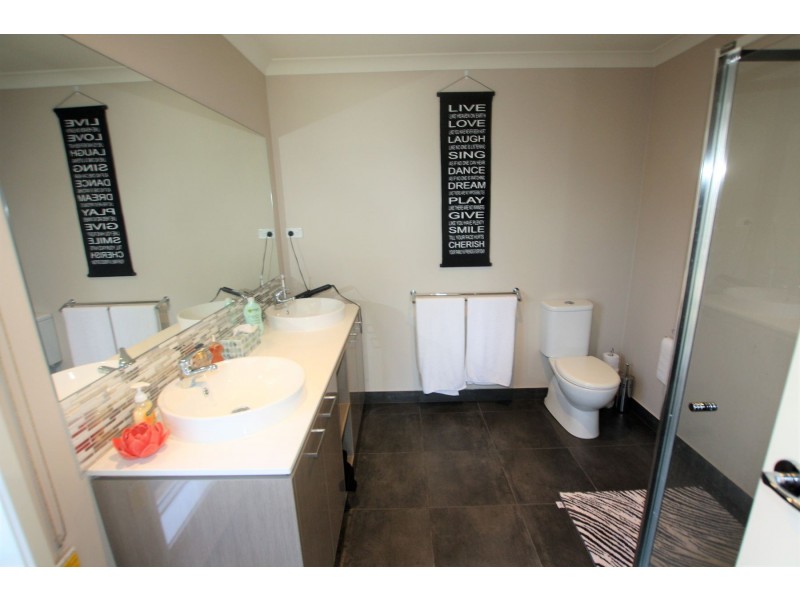 Korumburra VIC 3950