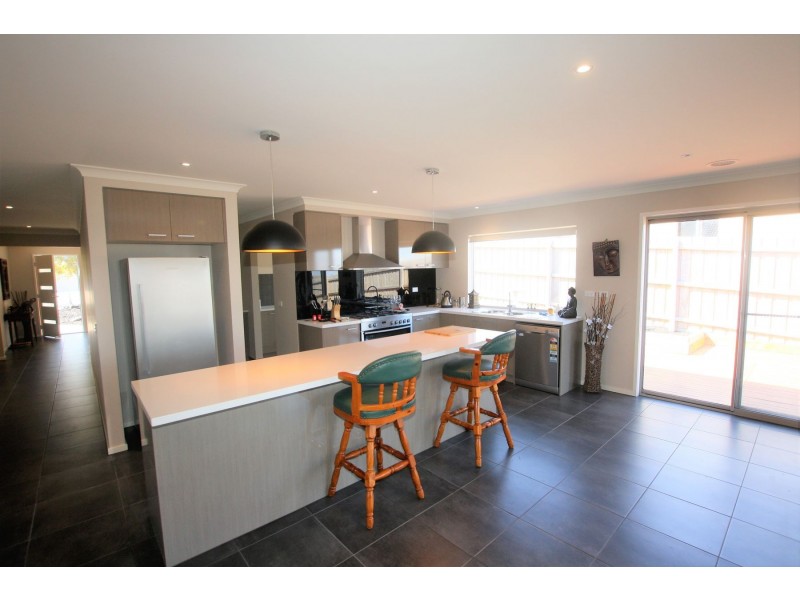 Korumburra VIC 3950