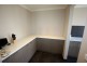 Korumburra VIC 3950