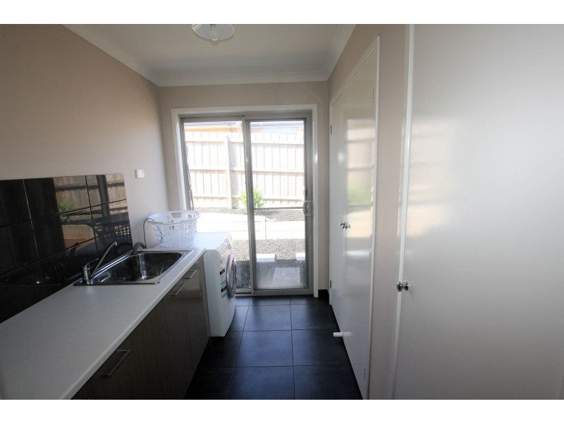 Korumburra VIC 3950