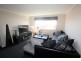 Korumburra VIC 3950