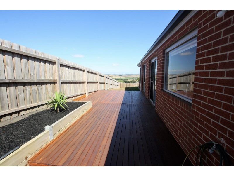 Korumburra VIC 3950