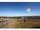 Korumburra VIC 3950