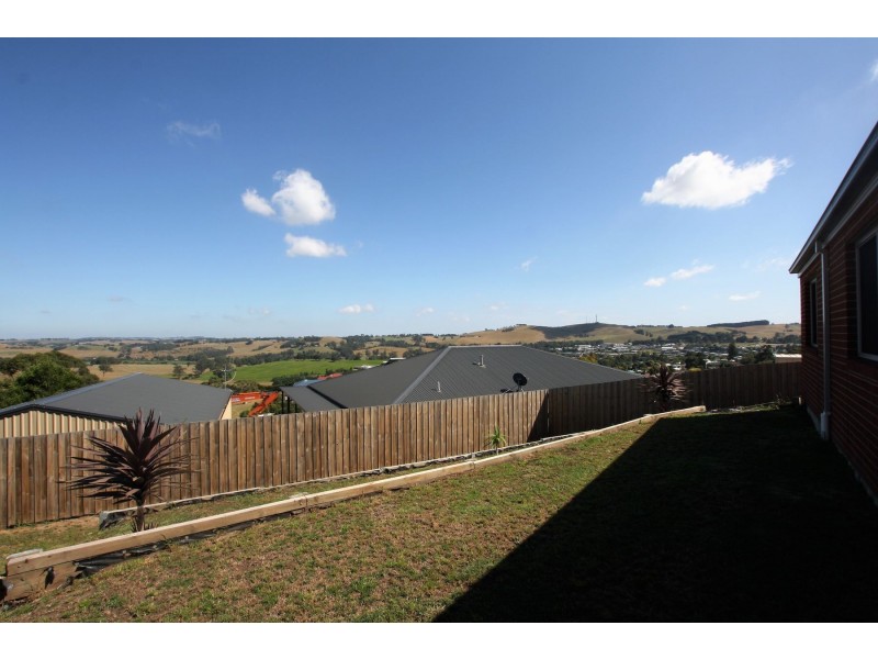 Korumburra VIC 3950