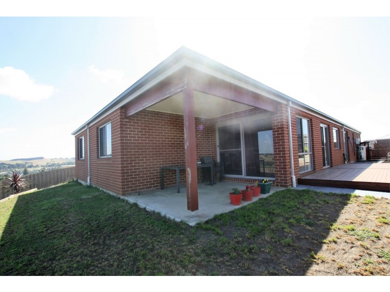 Korumburra VIC 3950