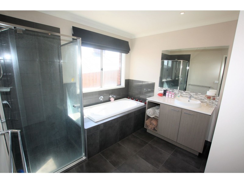 Korumburra VIC 3950