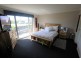 Korumburra VIC 3950