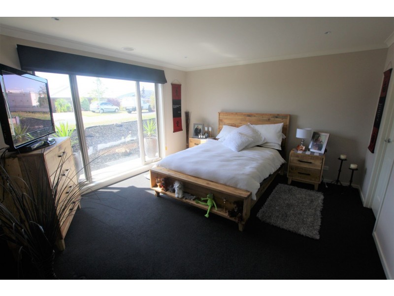 Korumburra VIC 3950