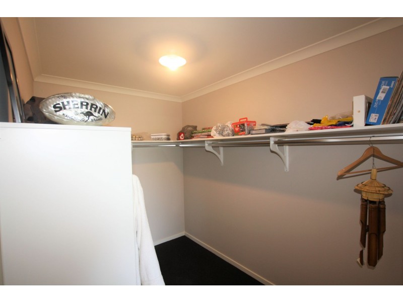 Korumburra VIC 3950
