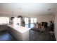 Korumburra VIC 3950