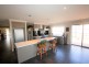 Korumburra VIC 3950