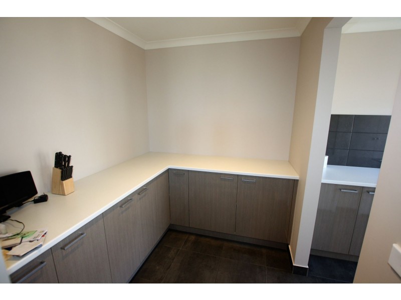 Korumburra VIC 3950