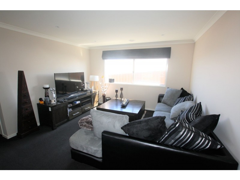 Korumburra VIC 3950