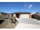 Korumburra VIC 3950