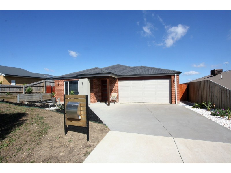 Korumburra VIC 3950