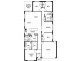 Korumburra VIC 3950 Floorplan