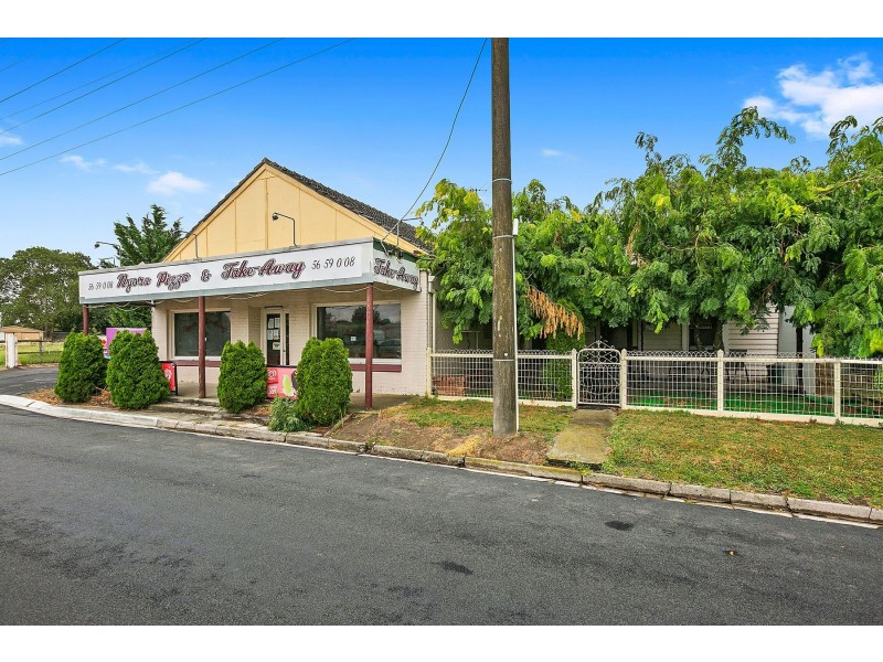 38 Davis Street, Nyora VIC 3987