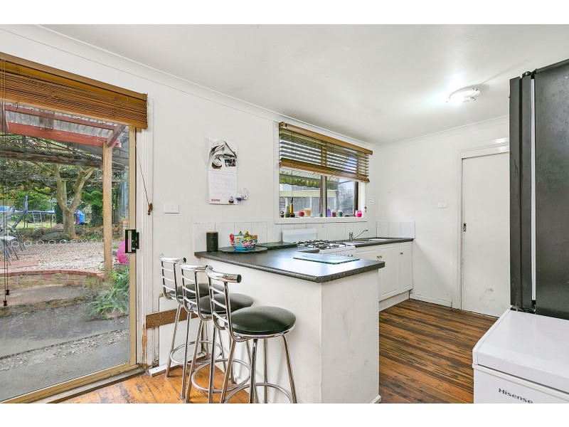 38 Davis Street, Nyora VIC 3987