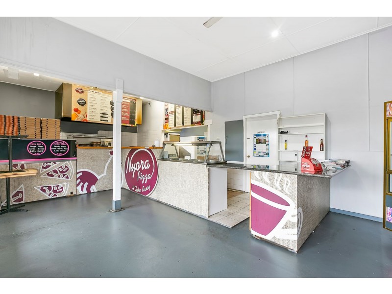 38 Davis Street, Nyora VIC 3987