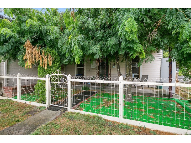 38 Davis Street, Nyora VIC 3987