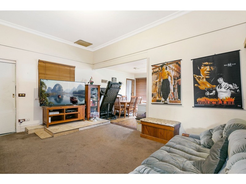 38 Davis Street, Nyora VIC 3987