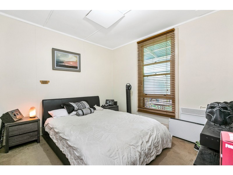 38 Davis Street, Nyora VIC 3987