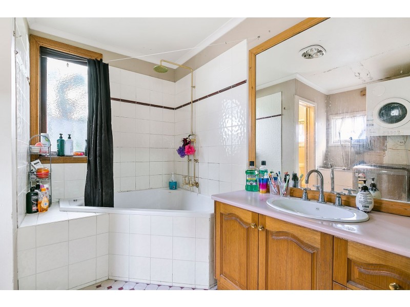 38 Davis Street, Nyora VIC 3987