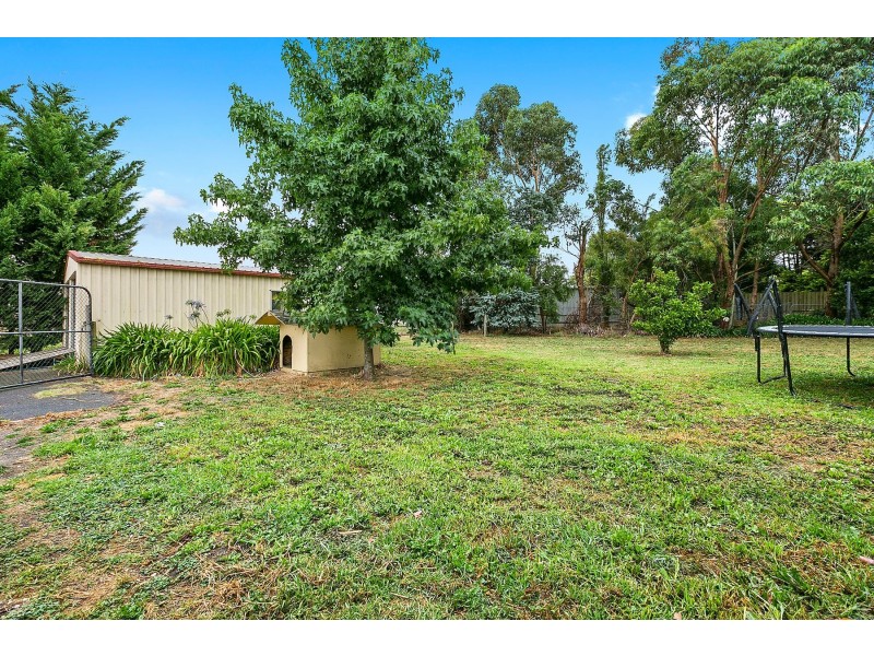 38 Davis Street, Nyora VIC 3987