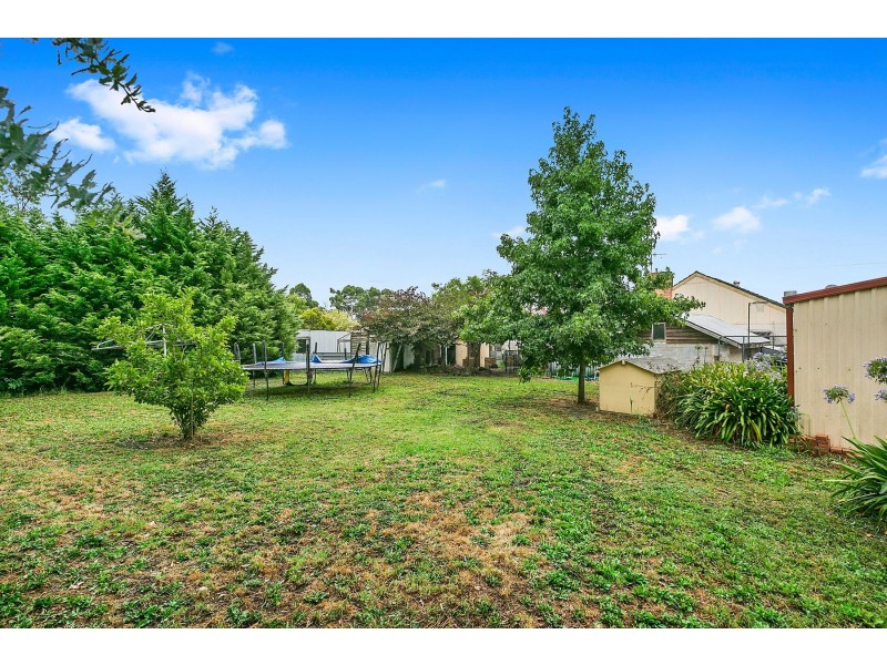 38 Davis Street, Nyora VIC 3987