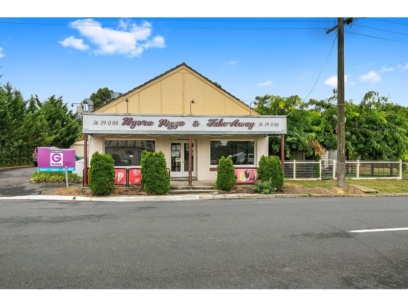 38 Davis Street, Nyora VIC 3987
