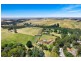 20 Silkstone Road, Korumburra VIC 3950