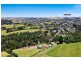 20 Silkstone Road, Korumburra VIC 3950