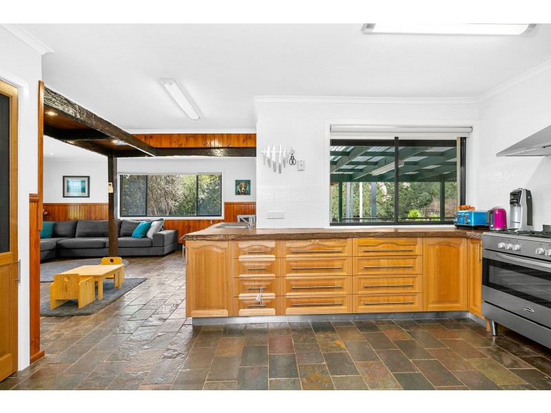 20 Silkstone Road, Korumburra VIC 3950