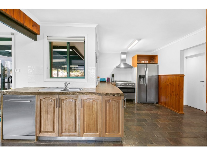 20 Silkstone Road, Korumburra VIC 3950