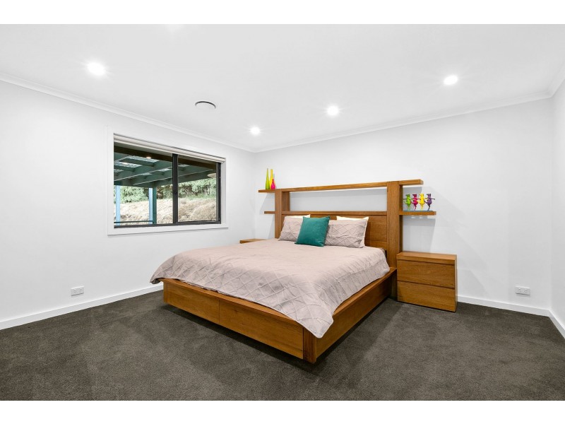 20 Silkstone Road, Korumburra VIC 3950