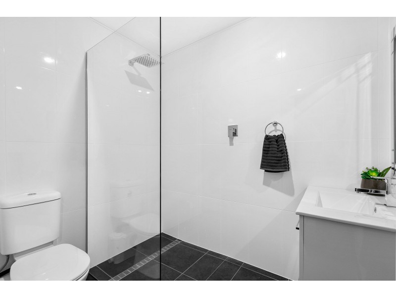 20 Silkstone Road, Korumburra VIC 3950