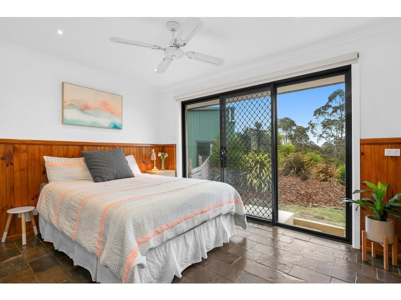 20 Silkstone Road, Korumburra VIC 3950