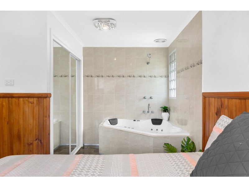 20 Silkstone Road, Korumburra VIC 3950