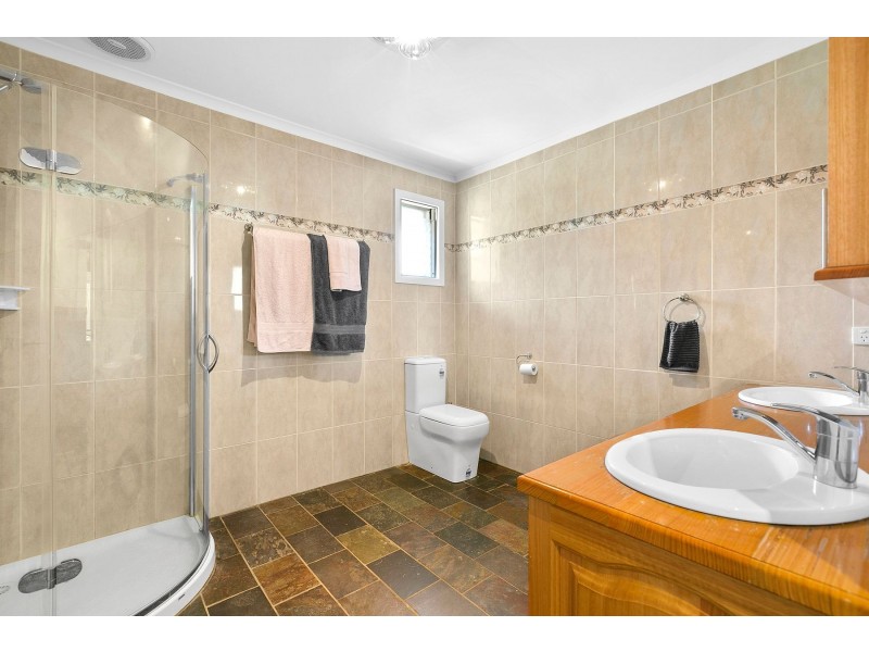 20 Silkstone Road, Korumburra VIC 3950