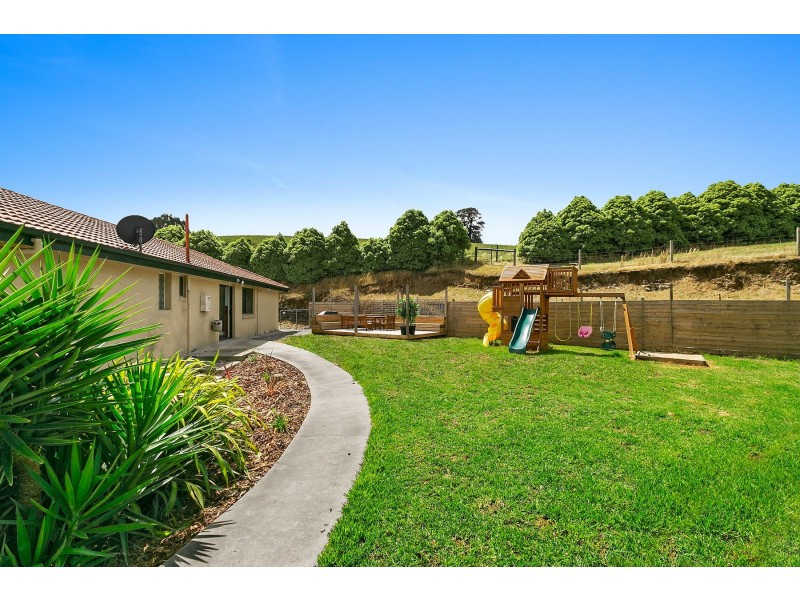 20 Silkstone Road, Korumburra VIC 3950
