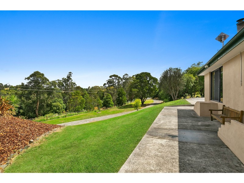 20 Silkstone Road, Korumburra VIC 3950