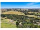 20 Silkstone Road, Korumburra VIC 3950