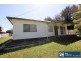 7 Ruddville Avenue, Korumburra VIC 3950