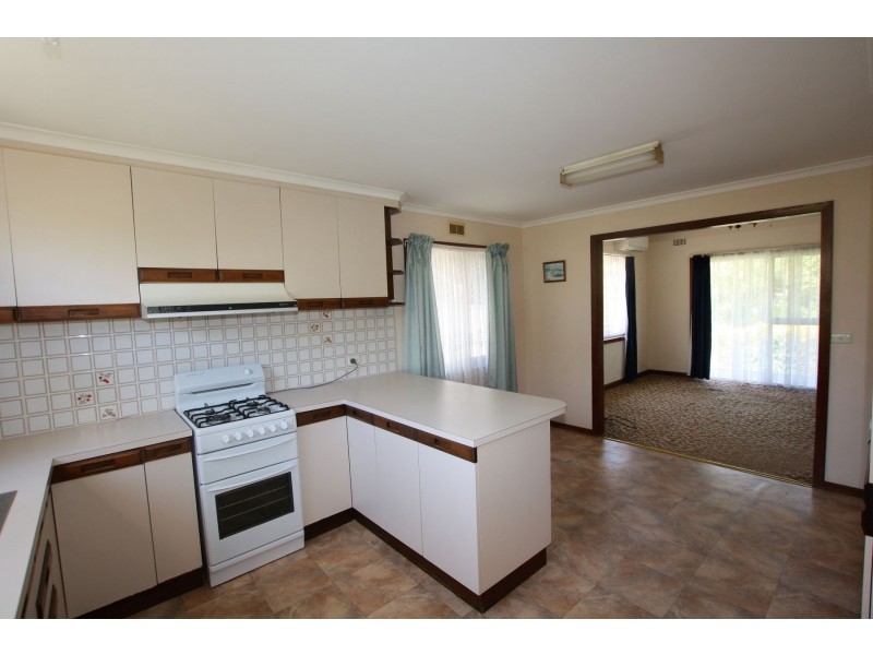 7 Ruddville Avenue, Korumburra VIC 3950